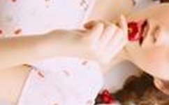 中国好声音济南演唱会